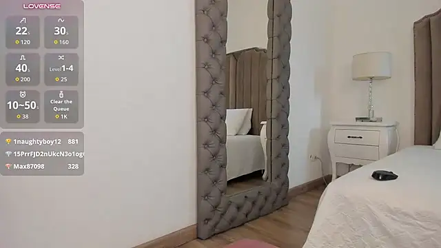 katteleya__