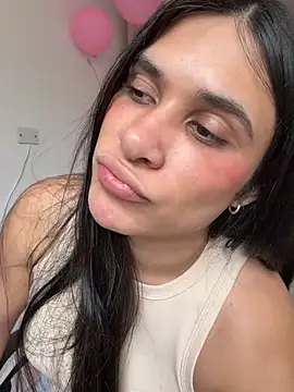 sofia_rivers