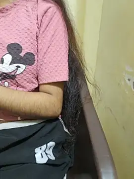 begum_jaaan (F teen) - #anal #anal-doggy-style #anal-indian #anal-masturbation #anal-teens #brunettes #brunettes-teens #cam2cam #cheapest-privates #cheapest-privates-indian #cheapest-privates-teens #corset #cosplay #cosplay-teens #cowgirl #dirty-talk #doggy-style #erotic-dance #handjob #handjob-teens #handy #indian #indian-teens #long-hair #masturbation #masturbation-teens #medium #mobile #mobile-teens #most-affordable-cam2cam #oil-show #role-play #role-play-teens #sexting #teens