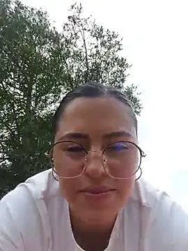 Luna_Rose1