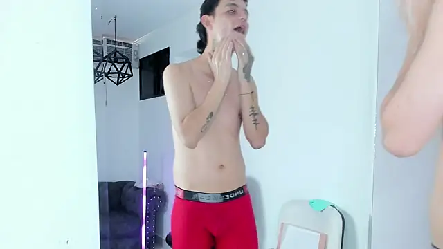 JackGriffin_