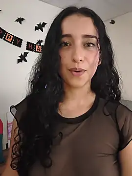 Zoe_SiSoy