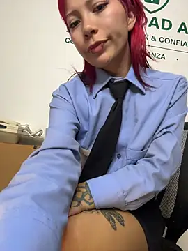 Zakura_66
