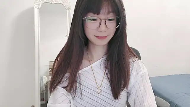 angel_81