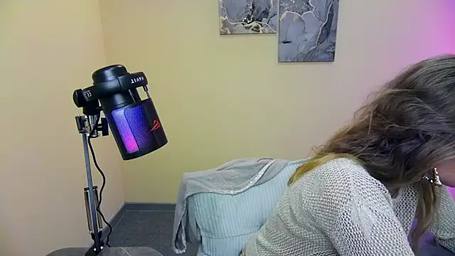 marta_senyora