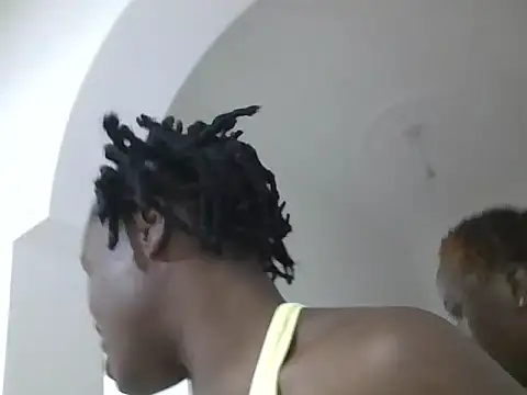 Hot_Loraa