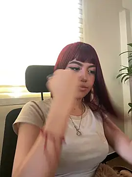Kira_Fox-