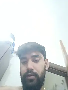dhruvplayboy