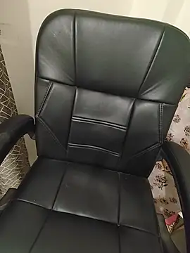 Sexy__aaru
