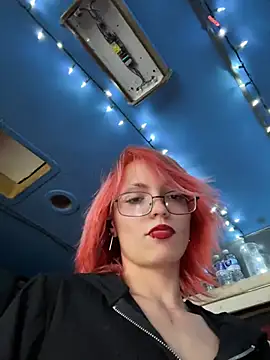lunikacorpse_666