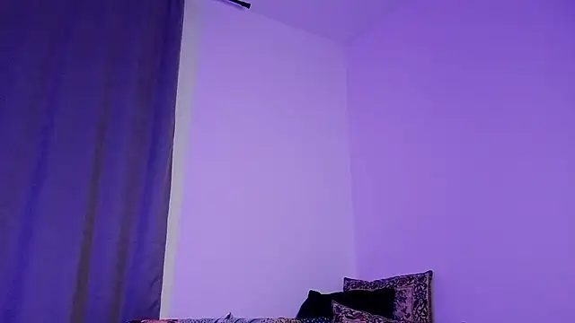 lilia_bellini