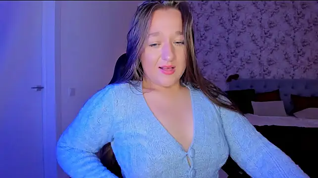 NikaRoset