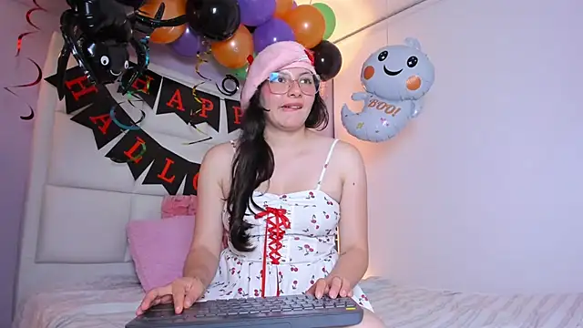 Seraphine_18