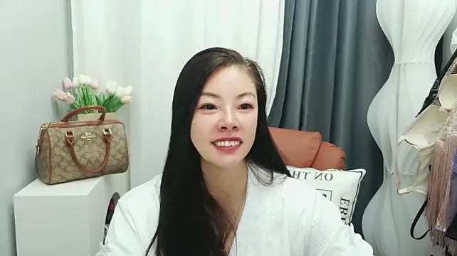junjun556