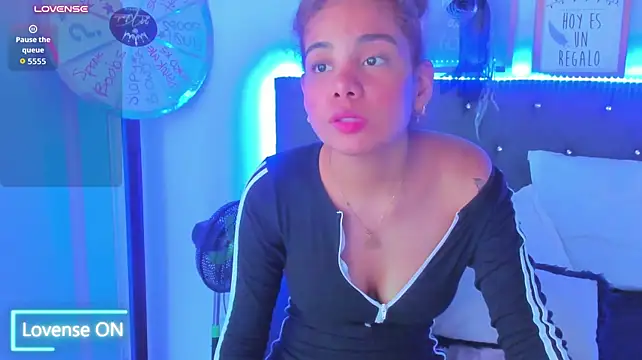 ElviraHancock_
