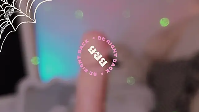 Taylor_Math