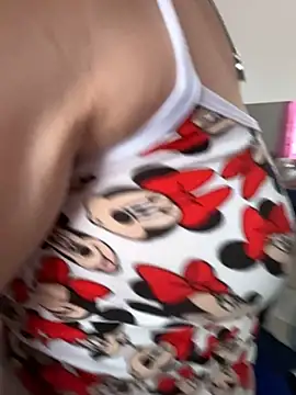 Amanda_Moretti