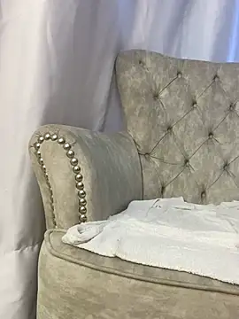 Dakota__Les
