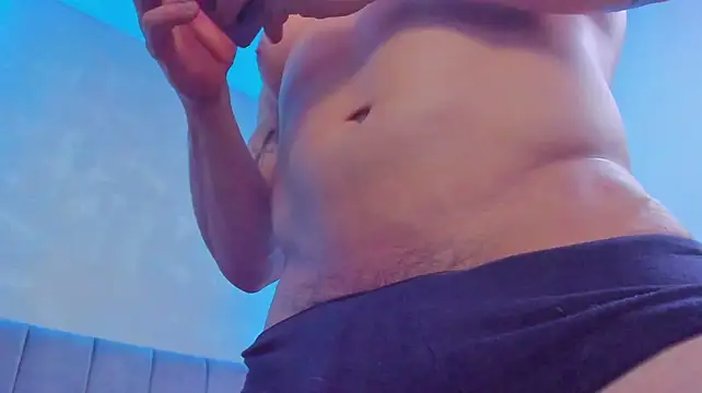 dennis__coxx