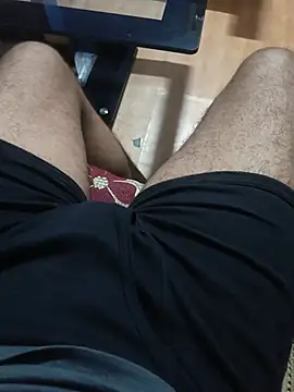 your_pleasure143 (Ask my age) - Cum show