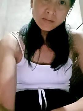Terk_ass