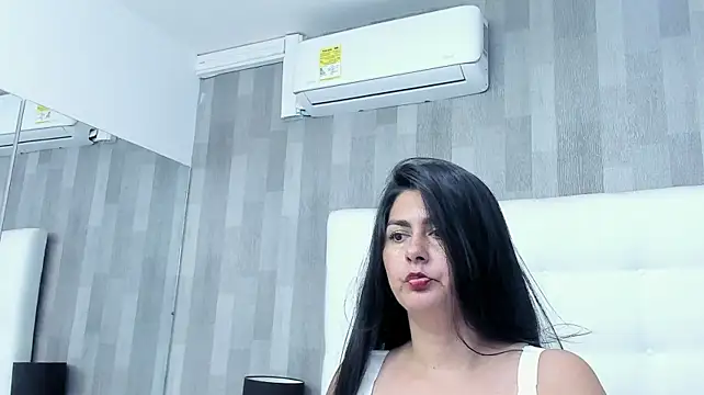 AnnaLuui
