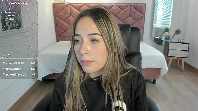 madisson_parker_