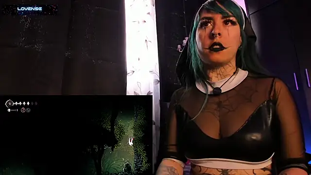 xHISATOx