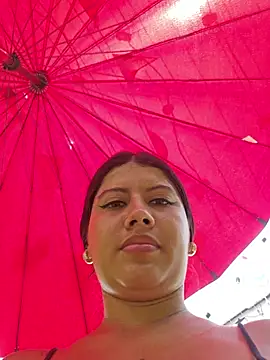 Fernanda_Velez