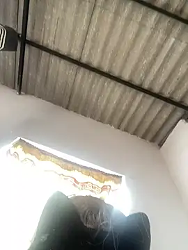 MandyJPk