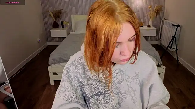 Vita_Foster7