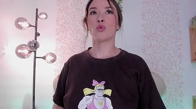 HannaRogers