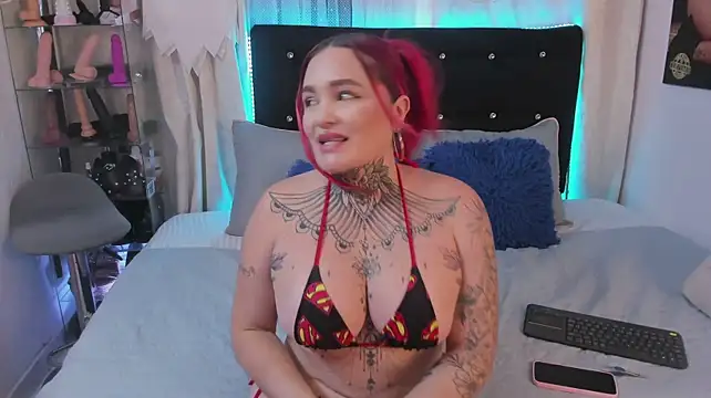 AmaraVelmeet
