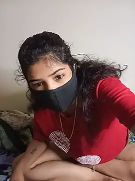 anuska_1