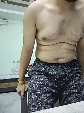rahulsaxy