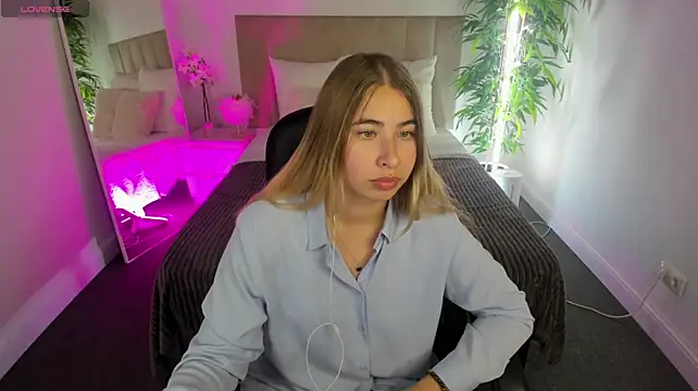 Elaria_