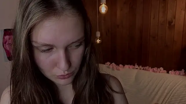 TeressaKapanke