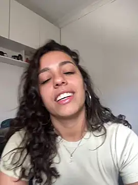 astra_hott