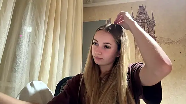 MarkitaHersch