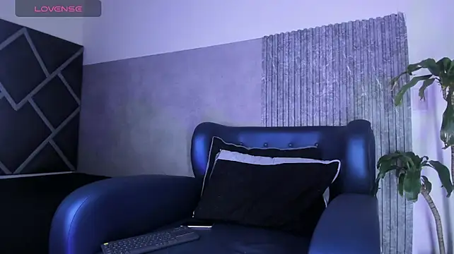 kael_veylor01
