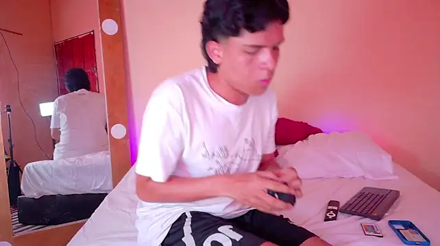 ANGEL_STONE23