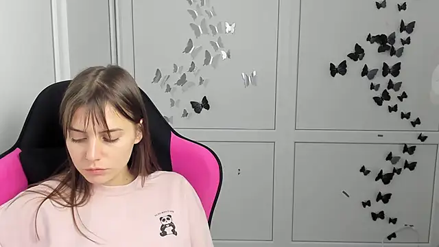 SoftBloomMira