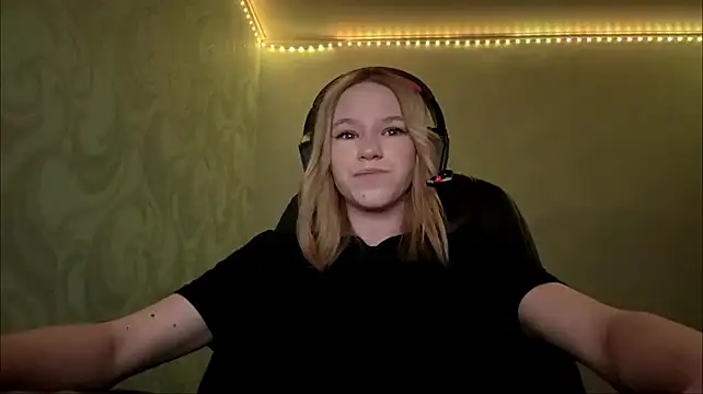 linaloawot