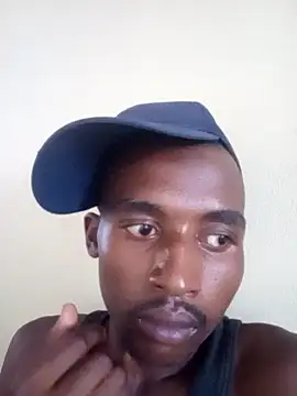 Newsummerjozi