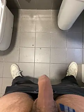 jakesixnine11