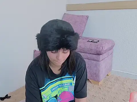 mia_lemarc