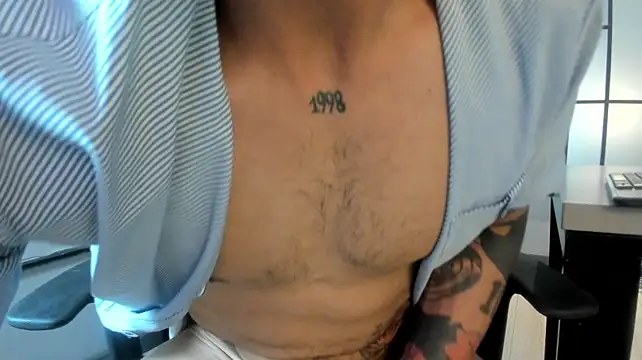 dan_damon