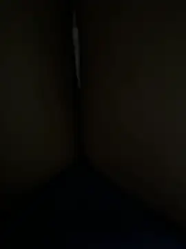 lesyy