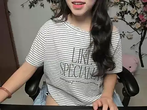 Xiao_Baby1