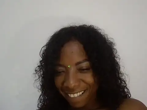 Mila_Millss_